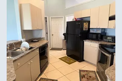 8509 SW 136th Loop, Ocala, FL 34473 - Photo 23