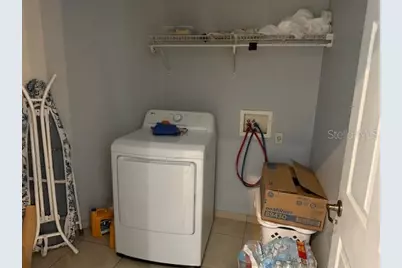 8509 SW 136th Loop, Ocala, FL 34473 - Photo 19