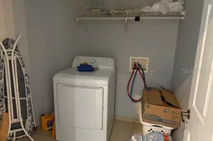 8509 SW 136th Loop, Ocala, FL 34473 - Photo 19