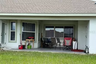 8509 SW 136th Loop, Ocala, FL 34473 - Photo 5