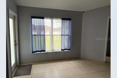 8509 SW 136th Loop, Ocala, FL 34473 - Photo 27