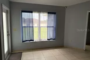 8509 SW 136th Loop, Ocala, FL 34473 - Photo 27