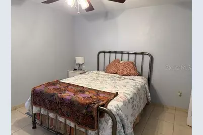 8509 SW 136th Loop, Ocala, FL 34473 - Photo 13