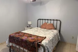 8509 SW 136th Loop, Ocala, FL 34473 - Photo 13