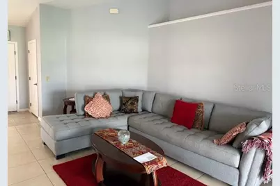 8509 SW 136th Loop, Ocala, FL 34473 - Photo 35