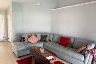 8509 SW 136th Loop, Ocala, FL 34473 - Photo 35