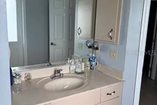 8509 SW 136th Loop, Ocala, FL 34473 - Photo 17