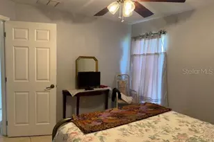 8509 SW 136th Loop, Ocala, FL 34473 - Photo 11