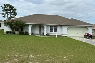 8509 SW 136th Loop, Ocala, FL 34473 - Photo 9