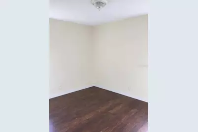 762 60th Avenue NE, Saint Petersburg, FL 33703 - Photo 7