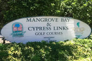 762 60th Ave NE, Saint Petersburg, FL 33703 - Photo 11