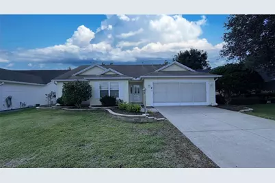 17700 SE 92nd Grantham Terrace, The Villages, FL 32162 - Photo 25