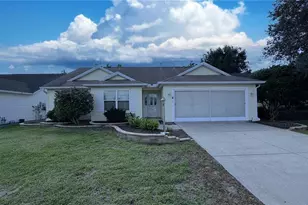 17700 SE 92nd Grantham Terrace, The Villages, FL 32162 - Photo 25