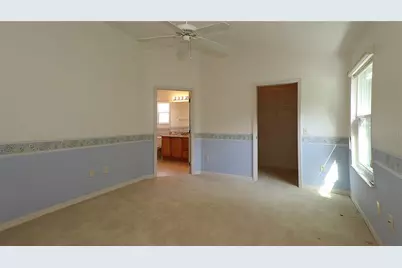 17700 SE 92nd Grantham Terrace, The Villages, FL 32162 - Photo 21