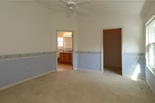 17700 SE 92nd Grantham Terrace, The Villages, FL 32162 - Photo 21