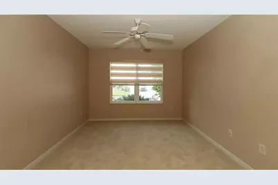 17700 SE 92nd Grantham Terrace, The Villages, FL 32162 - Photo 15