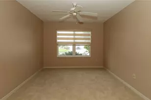 17700 SE 92nd Grantham Terrace, The Villages, FL 32162 - Photo 15