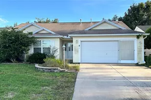 17700 SE 92nd Grantham Terrace, The Villages, FL 32162 - Photo 1