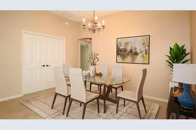 17700 SE 92nd Grantham Terrace, The Villages, FL 32162 - Photo 7