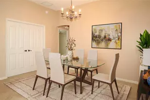 17700 SE 92nd Grantham Terrace, The Villages, FL 32162 - Photo 7