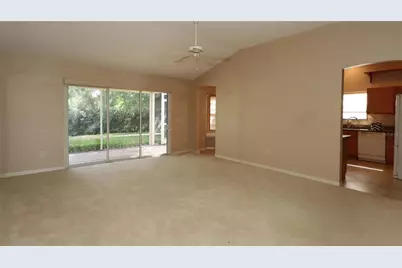 17700 SE 92nd Grantham Terrace, The Villages, FL 32162 - Photo 3