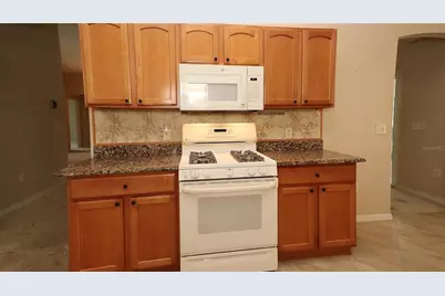 17700 SE 92nd Grantham Terrace, The Villages, FL 32162 - Photo 9