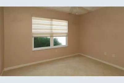 17700 SE 92nd Grantham Terrace, The Villages, FL 32162 - Photo 19