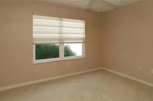 17700 SE 92nd Grantham Terrace, The Villages, FL 32162 - Photo 19