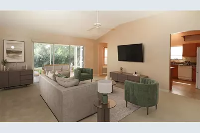 17700 SE 92nd Grantham Terrace, The Villages, FL 32162 - Photo 5