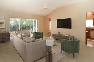 17700 SE 92nd Grantham Terrace, The Villages, FL 32162 - Photo 5