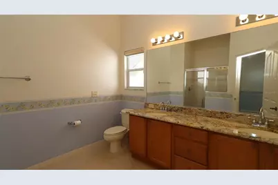 17700 SE 92nd Grantham Terrace, The Villages, FL 32162 - Photo 23