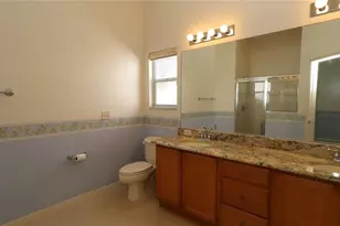 17700 SE 92nd Grantham Terrace, The Villages, FL 32162 - Photo 23