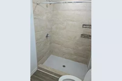 3069 SE 140th Place, Summerfield, FL 34491 - Photo 5