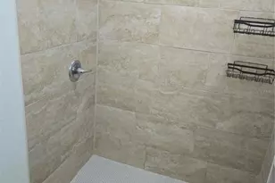 3069 SE 140th Pl, Summerfield, FL 34491 - Photo 5