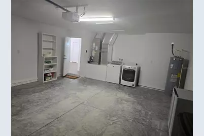 3069 SE 140th Place, Summerfield, FL 34491 - Photo 7