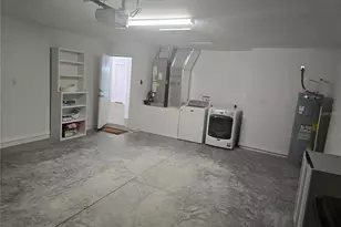 3069 SE 140th Pl, Summerfield, FL 34491 - Photo 7