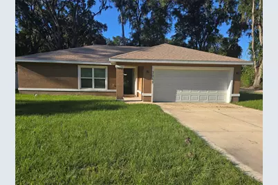 3069 SE 140th Place, Summerfield, FL 34491 - Photo 1