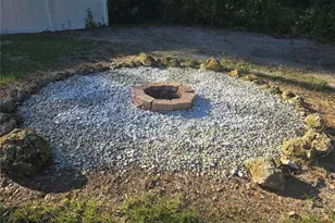 3069 SE 140th Pl, Summerfield, FL 34491 - Photo 9