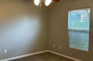 4830 SW 63rd Loop, Ocala, FL 34474 - Photo 13