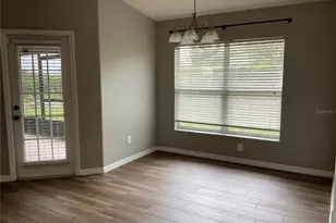 4830 SW 63rd Loop, Ocala, FL 34474 - Photo 7