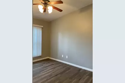 4830 SW 63rd Loop, Ocala, FL 34474 - Photo 9