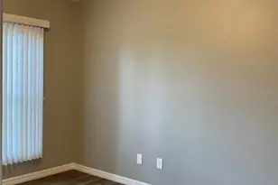 4830 SW 63rd Loop, Ocala, FL 34474 - Photo 9