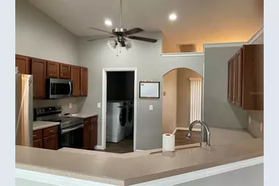 4830 SW 63rd Loop, Ocala, FL 34474 - Photo 3
