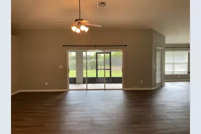 4830 SW 63rd Loop, Ocala, FL 34474 - Photo 5