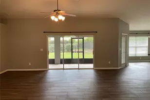 4830 SW 63rd Loop, Ocala, FL 34474 - Photo 5