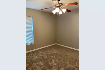 4830 SW 63rd Loop, Ocala, FL 34474 - Photo 15