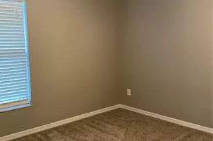 4830 SW 63rd Loop, Ocala, FL 34474 - Photo 15