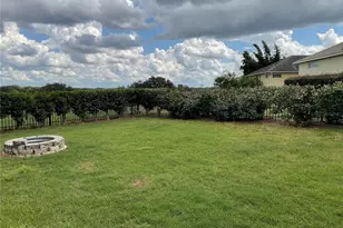 4830 SW 63rd Loop, Ocala, FL 34474 - Photo 17