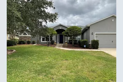 4830 SW 63rd Loop, Ocala, FL 34474 - Photo 1