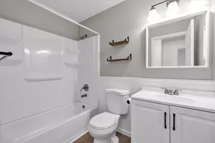 857 Webster Ave NW, Port Charlotte, FL 33948 - Photo 27